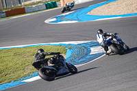 estoril;event-digital-images;motorbikes;no-limits;peter-wileman-photography;portugal;trackday;trackday-digital-images